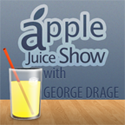 advertisement